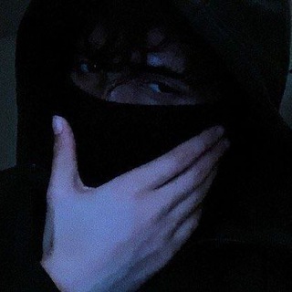 Логотип @my_fantasyes - My fantasy