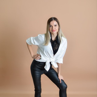 Логотип @my_fasting - My_fasting l Ешьте на здоровье 🥰