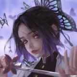 Логотип @my_favourite_arts0 - Переходите на новый канал в закрепе