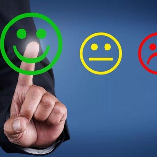 Логотип @my_feedback_rus - Клиенты говорят | Отзывы и обсуждение