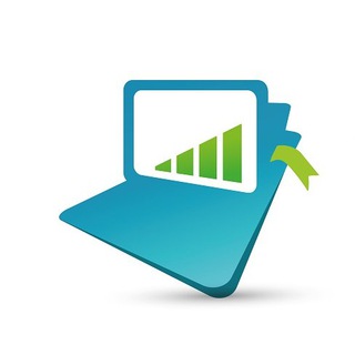 Логотип @my_fin_company - Мои Финансы: для своих