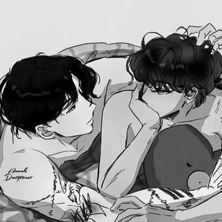 Логотип @my_first_loves - ℱⅈɼʂᎿ ℒσɤℯ