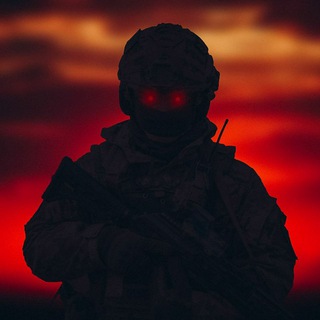 Логотип @my_flashback - ФЛЕШБЕК | історії з фронту