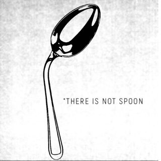 Логотип @my_focus_on - А что, если это (не) так?