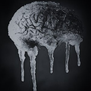 Логотип @my_freeze_mind - FreezeMind◐