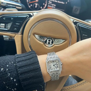 Логотип @my_fx_journey2 - MY_FX_JOURNEY 📊