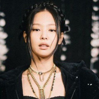 Логотип @my_gaallery - 𝘓𝘰𝘷𝘦 𝘪𝘴 𝘬𝘱𝘰𝘱