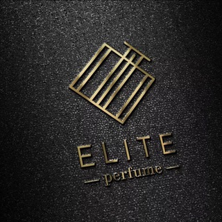 Логотип @my_gadged - Elite perfume