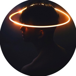 Логотип @my_galleru - Gallery