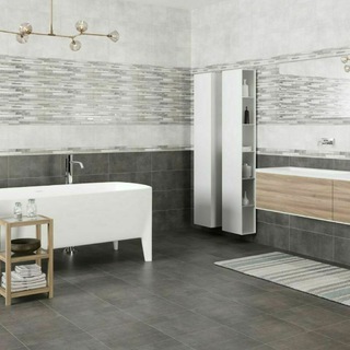 Логотип @my_gold_kafel - Kafel.uz