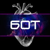 Логотип @my_golos_serdca_bot - Голос сердца | бот