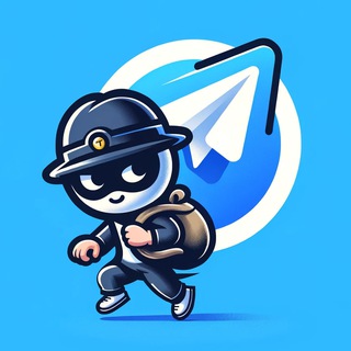 Логотип @my_grab - [MyGrab] Telegram Grabber