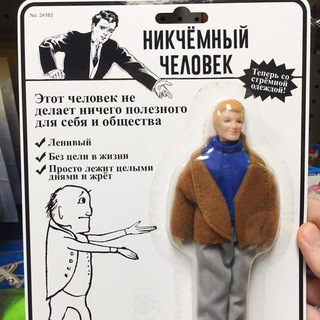 Логотип @my_happy_diary - Мой дневничок