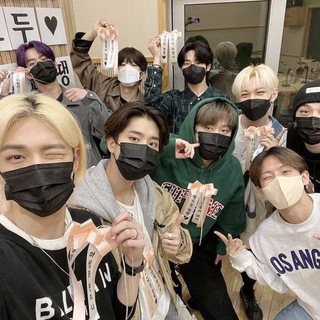 Логотип @my_home_straykids - ᴍʏ ʜᴏᴜsᴇ sᴛʀᴀʏ ᴋɪᴅs „🌌“»