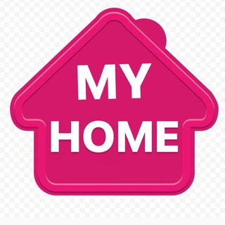 Логотип @my_home_vladikavkaz - Посуда премиум🏠