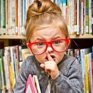 Логотип @my_homeopathy - Моя Гомеопатия🧬 | Здоровье |