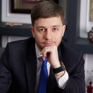 Логотип @my_hr_diary - HR-дневник Серова 💡