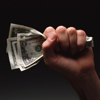 Логотип @My_investment - Разумный инвестор | Цель: 15 млн руб.