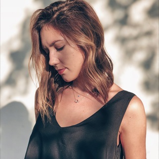 Логотип @my_in_somnia - IN_SOMNIA