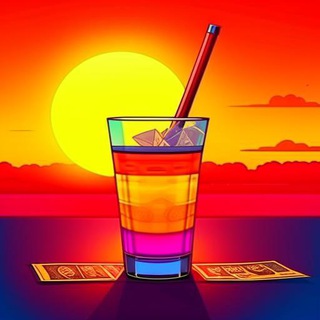 Логотип @my_invest_lemonade - My Invest Lemonade