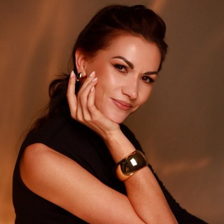 Логотип @my_invest_mir - Инвестиции📊My_invest_mir