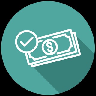 Логотип @my_investment_iis - Дневник Инвестора | ИИС