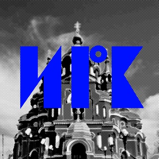 Логотип @my_irkutsk_38 - Мой Иркутск