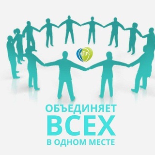 Логотип @my_iz_tazovskogo - Любимый Тазовский