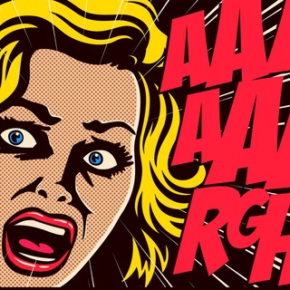 Логотип @my_katana_in_blood - моя катана в крови