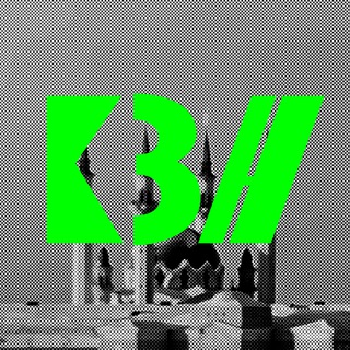 Логотип @my_kazan16 - Моя Казань