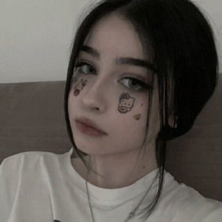 Логотип @my_khram - мой храм