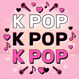 Логотип @my_kpop_songs_loved - Любимый мир K-PoP songs