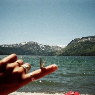 Логотип @my_kr_sitata - ␥𝗺𝗶𝗮 𝗱𝗲|𝘀𝗼𝘂𝗹␥🪷