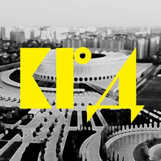 Логотип @my_krasnodar23 - Мой Краснодар