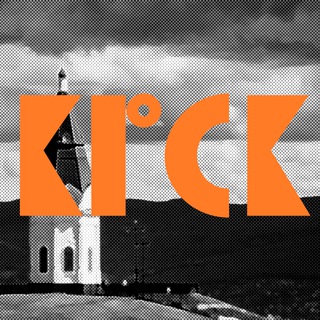 Логотип @my_krasnoyarsk_24 - Мой Красноярск