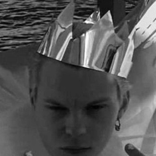 Логотип @my_krinj - ✨кринжатник✨