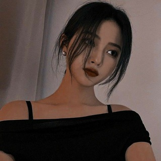 Логотип @my_l1feee - Сᴀғᴀн ᴋᴇᴩᴇᴋ 💘