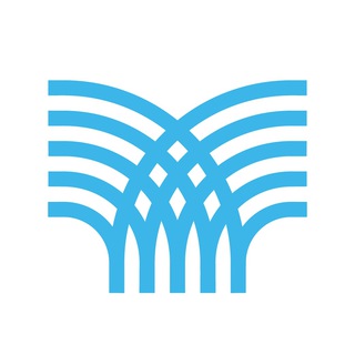 Логотип @my_lanit - Мой ЛАНИТ