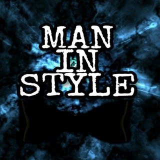 Логотип @my_ledy - MAN_IN_STYLE | Прямий постачальник👚👖