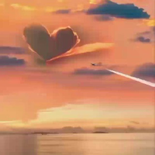 Логотип @my_ledy_kh - Instagram_pictures🐊