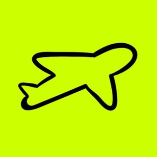 Логотип @my_letim - my_letim