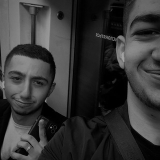 Логотип @my_life_055 - My life😏🥷