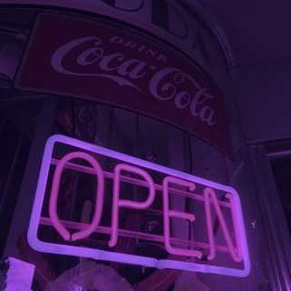 Логотип @my_life_065 - Andreyykaaa.LiFE💟