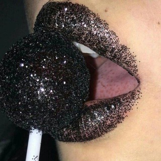 Логотип @my_life_aesthetiics - Ｍｙ Ｌｉｆｅ эстетика | Цитаты | Сохры