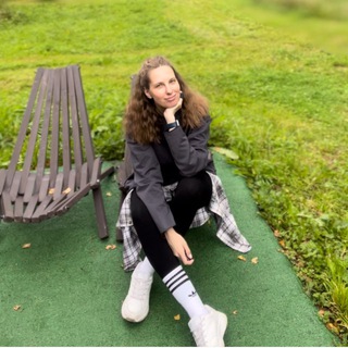 Логотип @my_life_anastasiaa - Настёна тут ❤️