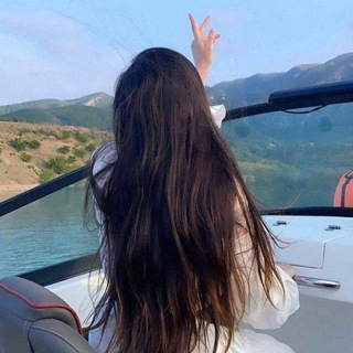 Логотип @my_life_kanali - ♡ 𝕄𝕪 𝕝𝕚𝕗𝕖 ♡