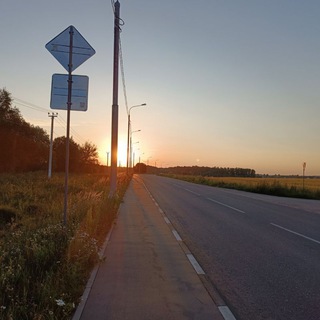 Логотип @my_life_lovn - ♡ Хаус пересылок ♡