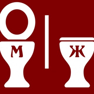 Логотип @my_lifeing - МОЯ ЖИЗА.RU🍀❤️😜