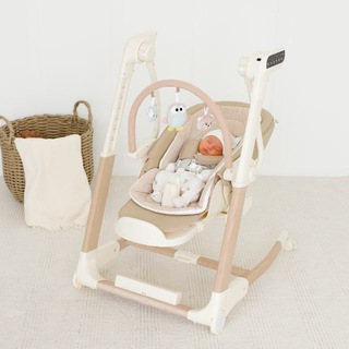 Логотип @my_little_chair - My Little Chair