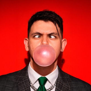 Логотип @my_love_designer - У любимого дизайнера